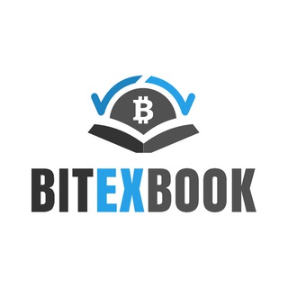 BITEXBOOK_news