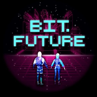 Bit.Future