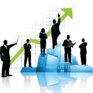 Бизнес-Рост