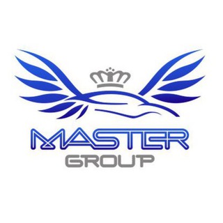 Битые Авто Здесь 🚘🛻🏎