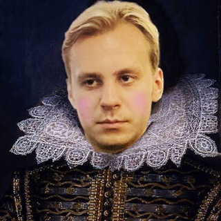 битков упал