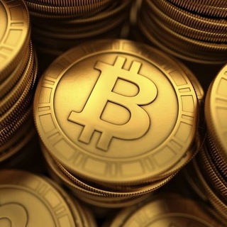 Биткоин прогноз