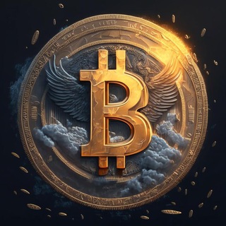 БитЛиберти ⚡️