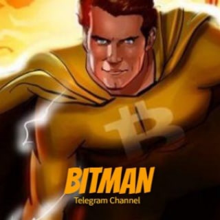 BITMAN