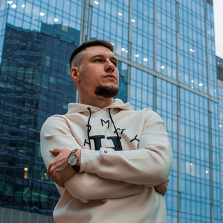 Bit Mike | Trading Blog