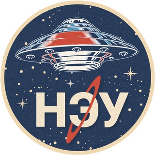 BITOBE Новая эпоха управления 🚀