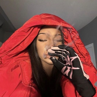 битое стекло