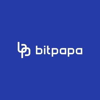 Bitpapa Bot Russia
