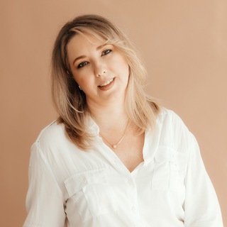 Валерия Кобракова - БУХ Битрикс24