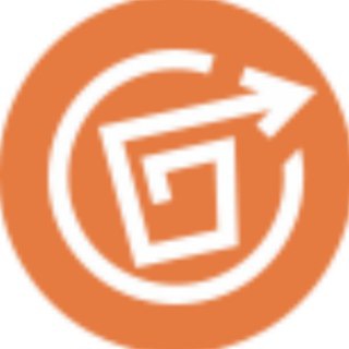 Битриксоид из Колхоза