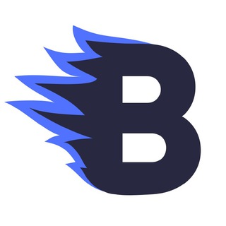 BitsChain.biz - все про инвестиции в интернете