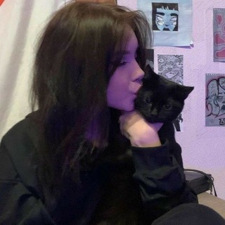 горькие слёзы. | speed song и парные авы