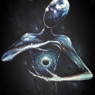 Горькая благодать.