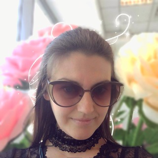 Сегодня я...