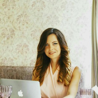 Марина Захарова | Блог