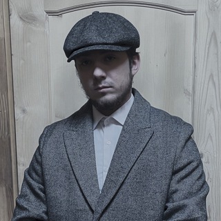 💰Mr. Bondurant💰