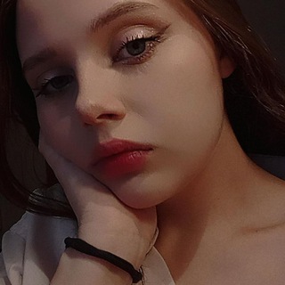 Крис, просто Крис