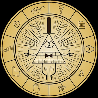 Заметки Чернокнижника