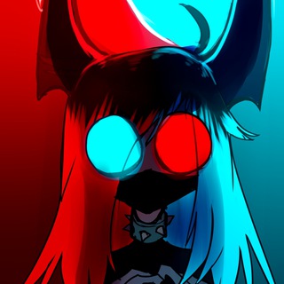 Black Sun [ПЕРЕЕЗД]