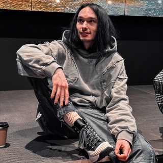 Одуванчик печатает…