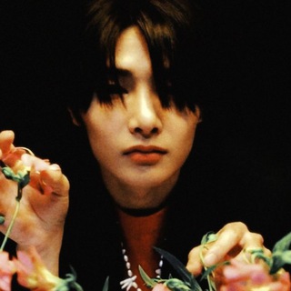 зелье ведьмочки 🗡 ᵇᵃᵐᵇᵘˢᵇᵃʳ