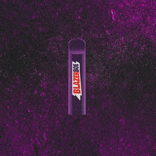 blazerboe | Челябинский электрощит