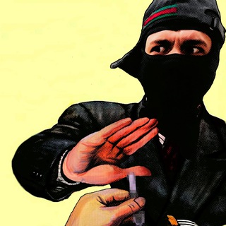 blinkthu↪️↪️er