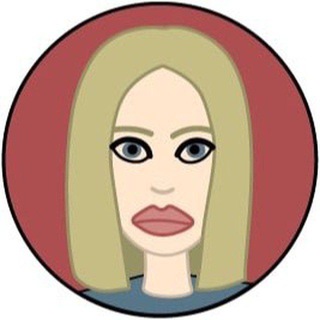 Крававая барыня