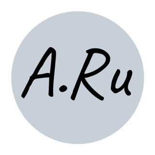 Алла Астахова