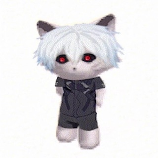 Киберкотлета