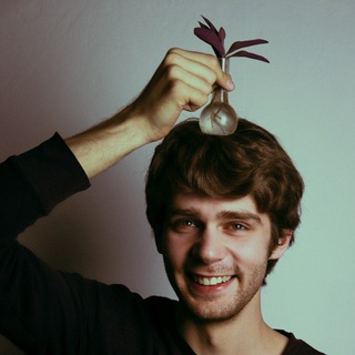 записки кащеева