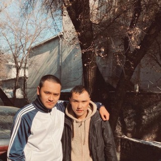 гасан)))🏄🏼‍♀️