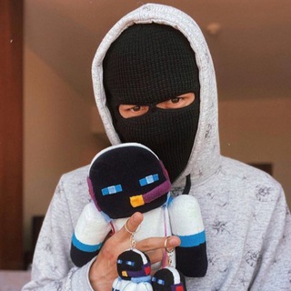 🛒 Тележка Сережи