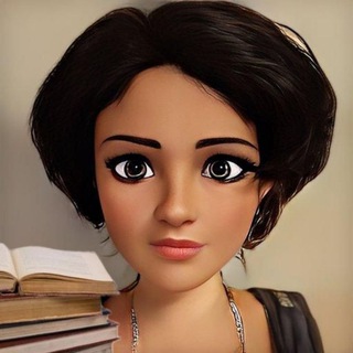 Nika.book|Книжный блог