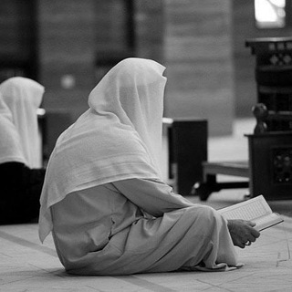 blog_putnika | مسافر