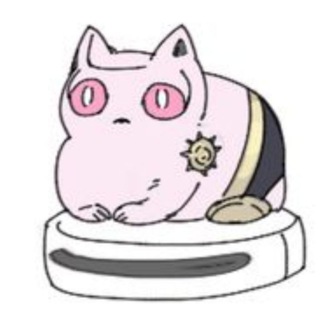 Блог солевой совы😆👍🏻