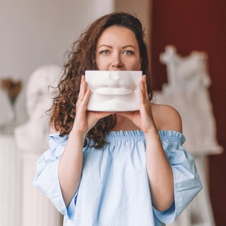 Говорова говорит