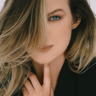 Дневник БлоЖени 📔