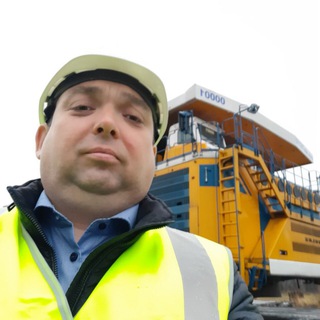 Блокнот Абалымова