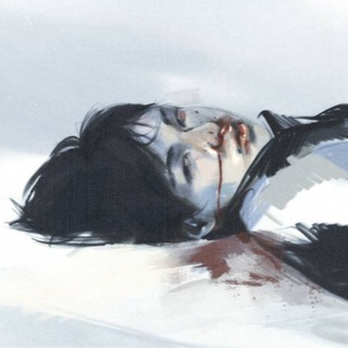 сóда йóин 🥛