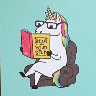 Свинья копилка - столовая для души. Ссылки, еда, книги и фильмы. Личное. Я предупредила.