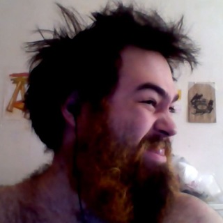 Sery Cherny Kruglyashi. Favorites.