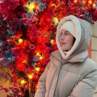 _blueblerry❤️‍🩹