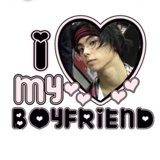 мне не смешно