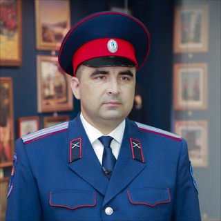 Сергей Бодряков