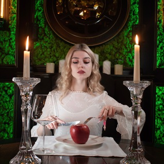 полинка в жопе мандаринка