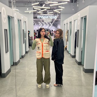 Ярослава тут😼🤭