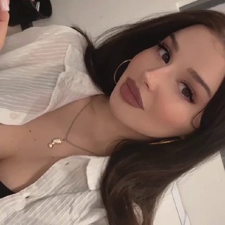 Афродита Богадовая