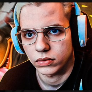 ХАЛЯВНЫЙ БОГ