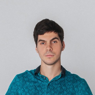 Богдан Лисевский